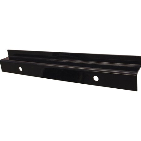 Aftermarket AM1347176C1 Gathering Chain Guide AM1347176C1-ABL
